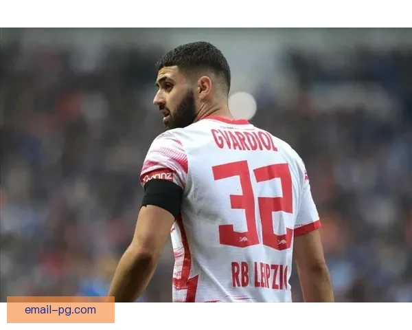 19岁新星伊莱尼赫纳3500万美元加盟伊蒂哈德引关注