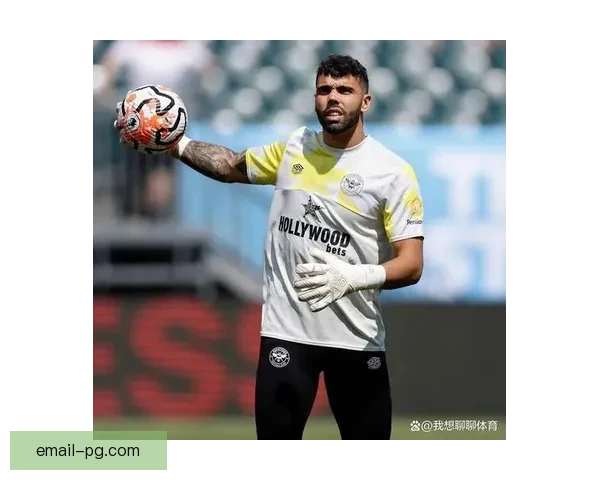 亚伦·拉姆斯代尔以2140万欧元加盟南安普顿引关注