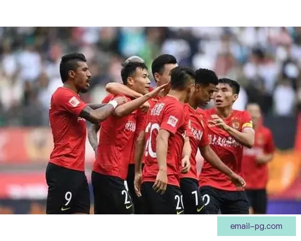 巴塞罗那斥巨资提前签约耐克巨额奖金引关注 巴塞罗那斥巨资提前签约耐克巨额奖金引关注