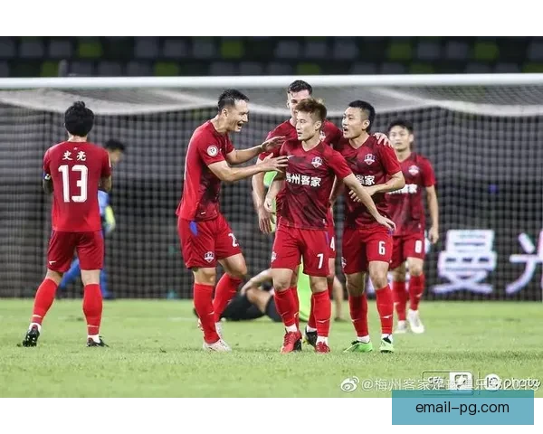 田绮世亚洲杯小组赛连入两球助球队力克印尼夺胜