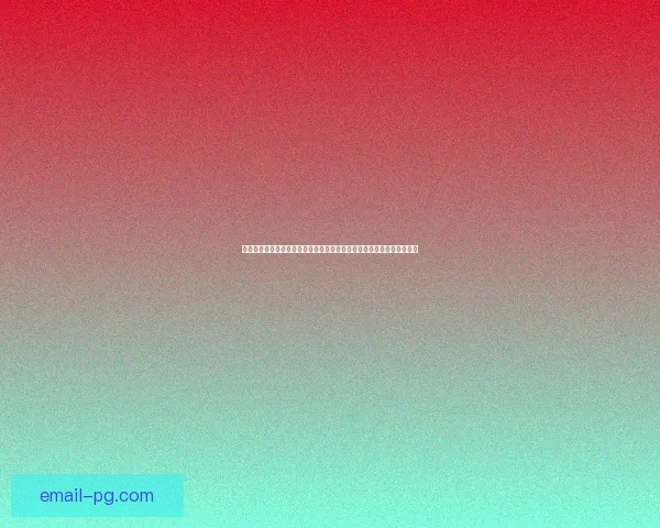数据视角下恰尔汗奥卢世界杯对阵比利时表现全景解析技术贡献战术价值 数据视角下恰尔汗奥卢世界杯对阵比利时表现全景解析技术贡献战术价值
