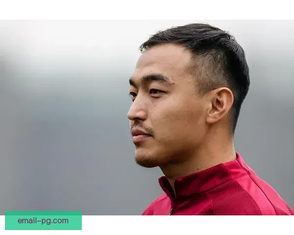 格拉利什对阵阿根廷亚洲杯比赛高光时刻全解析技术表现与关键瞬间盘点