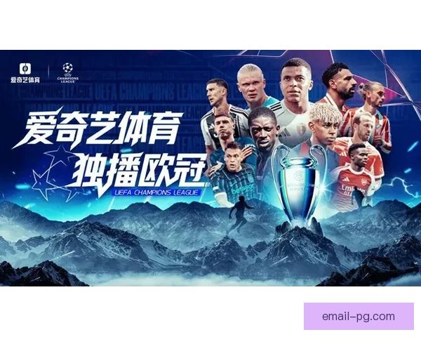 2026世界杯官方宣布为女性球迷提供更加完善的球场配套服务 2026世界杯官方宣布为女性球迷提供更加完善的球场配套服务