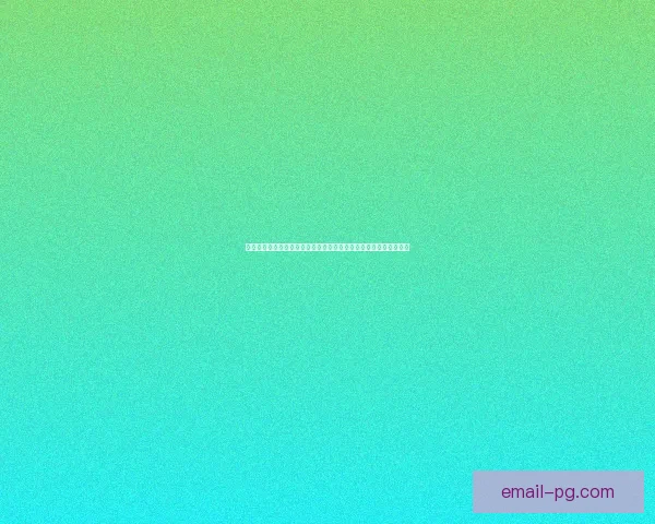 欧冠八强前瞻聚焦各队赛季成败的核心变量解析战术与阵容走势预判